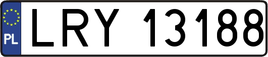 LRY13188