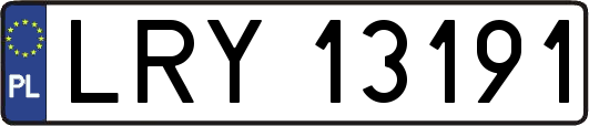 LRY13191