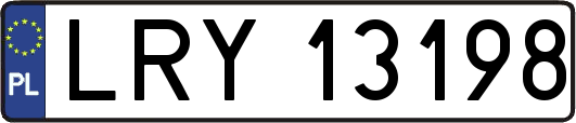 LRY13198