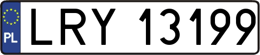 LRY13199