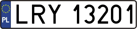 LRY13201