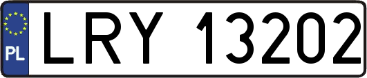 LRY13202