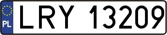 LRY13209