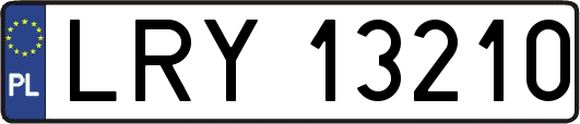 LRY13210