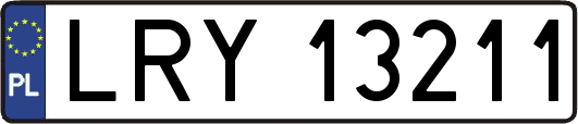 LRY13211