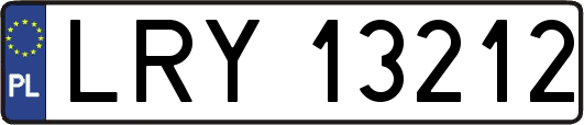 LRY13212