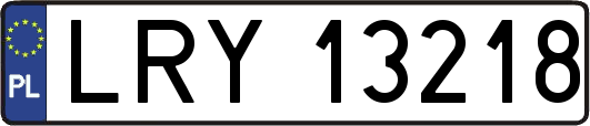 LRY13218