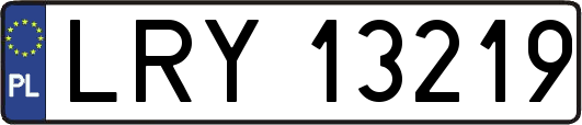 LRY13219