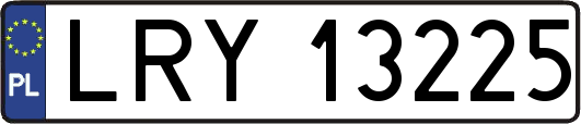 LRY13225