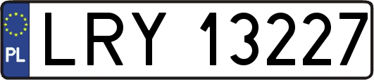 LRY13227