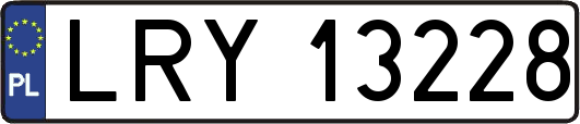 LRY13228