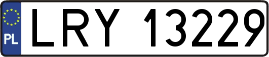 LRY13229
