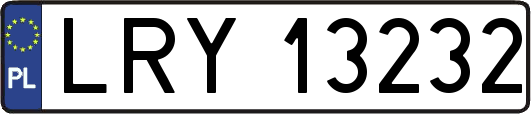 LRY13232