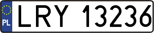 LRY13236