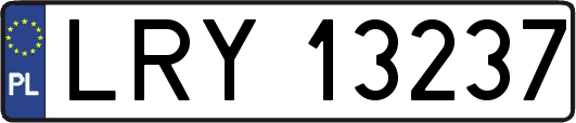 LRY13237