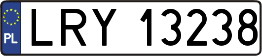 LRY13238