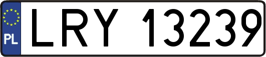 LRY13239
