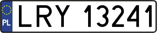 LRY13241