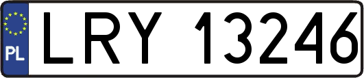 LRY13246