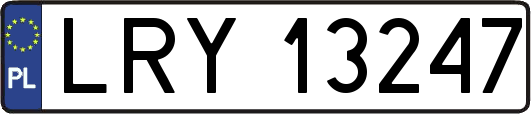 LRY13247