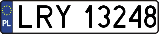 LRY13248
