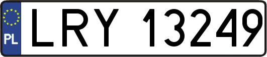 LRY13249