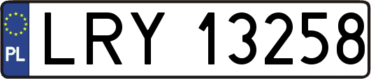 LRY13258