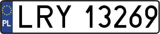 LRY13269