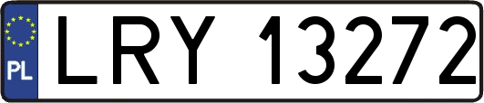 LRY13272