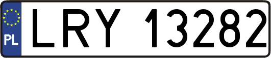 LRY13282