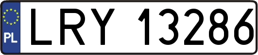 LRY13286