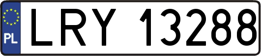 LRY13288