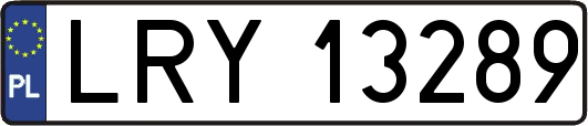 LRY13289