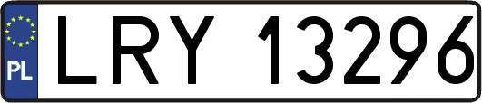 LRY13296