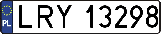 LRY13298