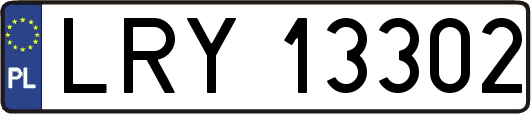 LRY13302