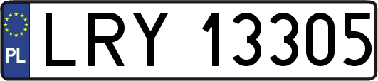 LRY13305