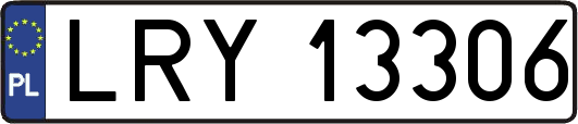 LRY13306