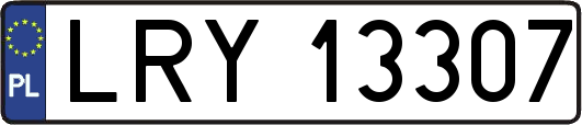 LRY13307