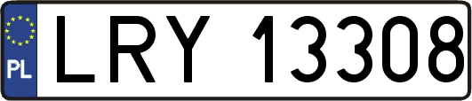 LRY13308