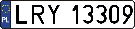 LRY13309