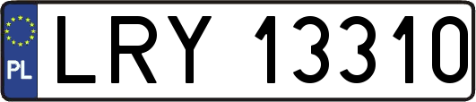 LRY13310