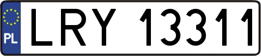 LRY13311