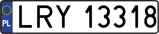 LRY13318