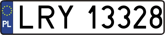 LRY13328