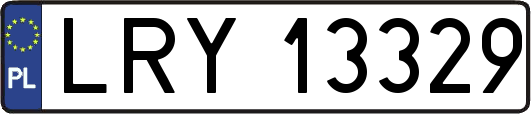 LRY13329