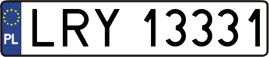 LRY13331