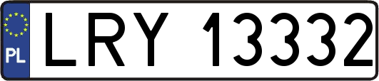LRY13332