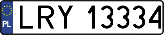 LRY13334