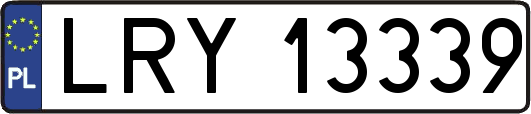 LRY13339
